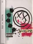 Blink-182 – Blink-182 (2010, Vinyl) - Discogs