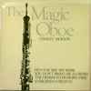 Stanley Jackson (2) - The Magic Oboe