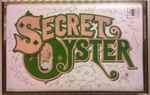 Cover of Secret Oyster, 1973-11-00, Cassette