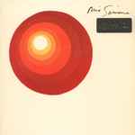 Nina Simone - Here Comes The Sun | Releases | Discogs