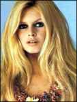 baixar álbum Brigitte Bardot Et Guy Marchand - Bande Originale Du Film Boulevard Du Rhum