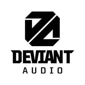 Deviant Audio image