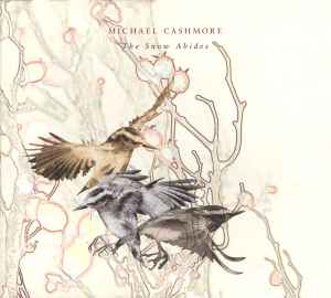 The Snow Abides - Michael Cashmore