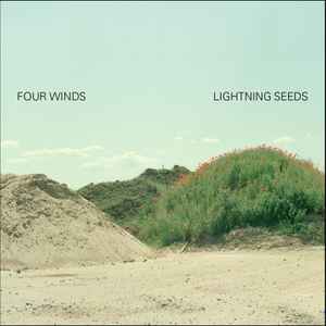 Four Winds - Lightning Seeds