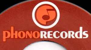 Phono Records image