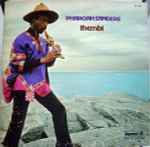 Pharoah Sanders - Thembi | Releases | Discogs