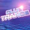 Various - Club Trance