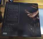 Darko – Pt. 1 Dethmask (2020, CD) - Discogs