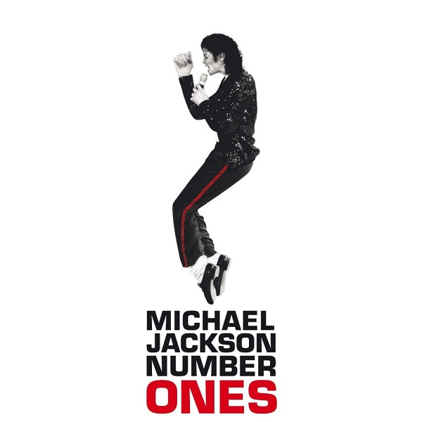 Michael Jackson – The Ultimate Collection - Sampler (2004, CD) - Discogs