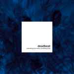 Cover of Something Borrowed, Something Blue, 2004, CD
