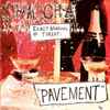 Pavement - Summer Babe