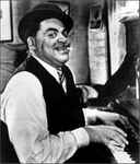 télécharger l'album Thomas Fats Waller - The Alternative Takes In Chronological Order Volume 3 1938 1941