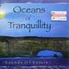 Unknown Artist - Oceans Of Tranquillity (Sounds Of Nature)
