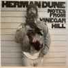 Herman Dune* - Notes From Vinegar Hill
