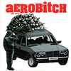Aerobitch - Last Rites