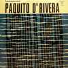 Paquito D'Rivera - Instrumental