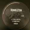 Rumbleton - A Love I Can Feel / Sound Family