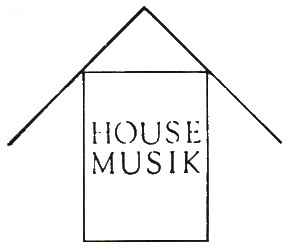 House Musik image