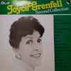 Joyce Grenfell - The Joyce Grenfell Second Collection ‎