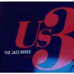 Us3 - Hand On The Torch | Releases | Discogs