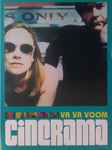 ladda ner album Cinerama - This Is Cinerama