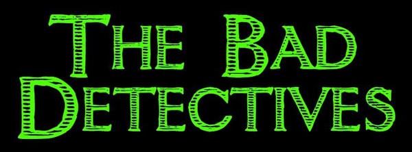 The Bad Detectives Discography | Discogs