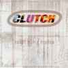 Clutch (3) - Robot Hive / Exodus