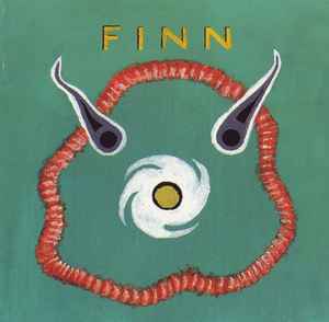 Finn - Finn