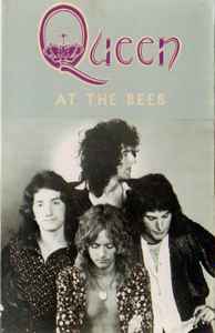 Queen - At The Beeb