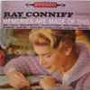 Ray Conniff And His Orchestra And Chorus* - Memories Are Made Of This