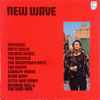 Various - New Wave