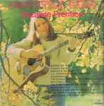 Cover of Country Girl, 1973, Vinyl