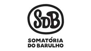 Somatória Do Barulho on Discogs