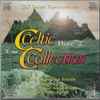 Various - The Celtic Collection Part 2