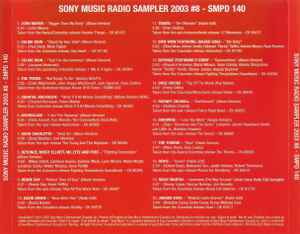 100％安い 激レア SONY MUSIC 100YEARS 100周年 CD ソニー 洋楽 - www