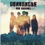 Pentangle – The Albums (2017, CD) - Discogs