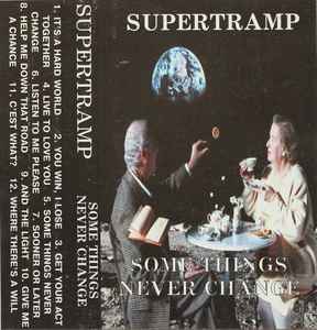 Supertramp - Wikipedia