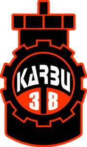 Karbu38