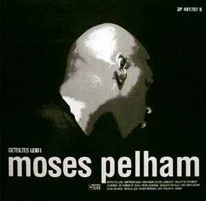Geteiltes Leid I - Moses Pelham