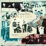 The Beatles – Anthology 1 (2018, 180 Gram, Vinyl) - Discogs