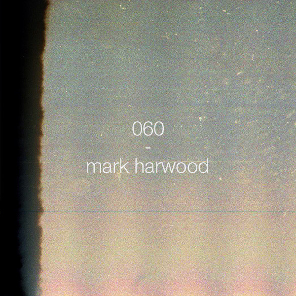 ladda ner album Mark Harwood - A Colourful Storm 060