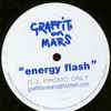 Joey Beltram - Energy Flash (Graffiti On Mars Remix)