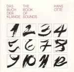 Hans Otte – Das Buch Der Klänge / The Book Of Sounds (1984 