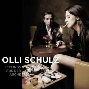 Feelings Aus Der Asche - Olli Schulz