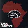 Various - Afro Logistics