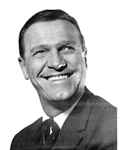 ladda ner album Eddy Arnold - Jesus And The Atheist He Knows