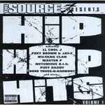 The Source Presents Hip Hop Hits - Volume 1 (1997, CD) - Discogs