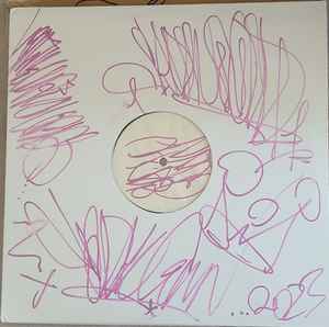 Sadhu Gold X Westside Gunn – SADHU GUNN (2023, Vinyl) - Discogs