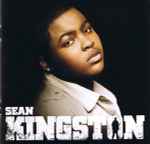 Sean Kingston / Sean Kingston