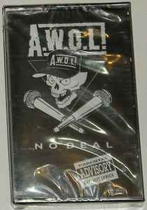 A.W.O.L. - No Dealmiddle